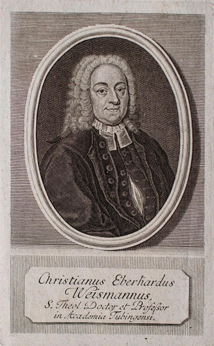 Männerporträt christian - männerporträt, e