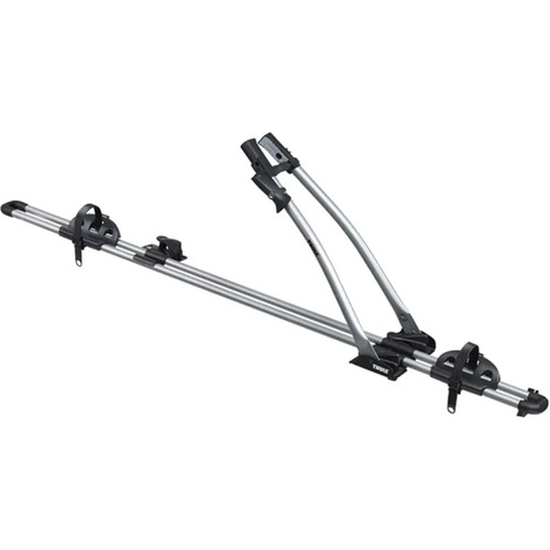 Thule freeride 532 - thule,