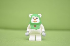 Lego Star Wars Figur Ewok