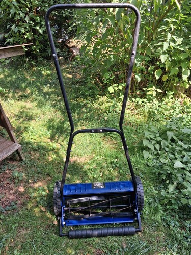 Einhell 400 - einhell, gc-hm