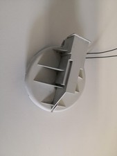 Schwimmer Schwimmerschalter