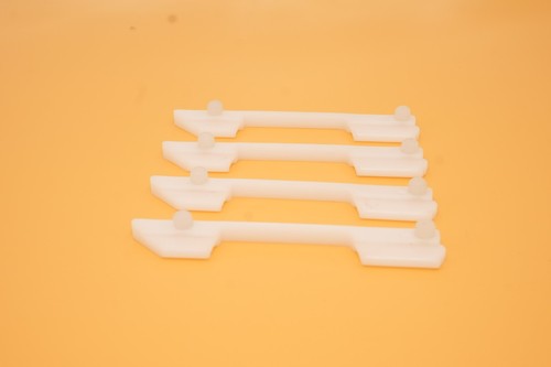 Carpigiani soft servier - carpigiani,