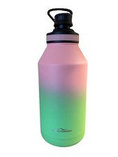Adventuridge 64 Oz Stainless