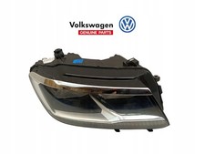 VW TIGUAN II 2 5NB 2015-