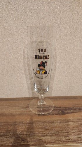 992 brecke hameln - -,