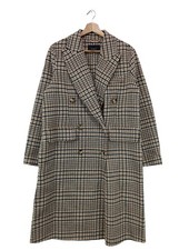 OUI Übergangsmantel Damen