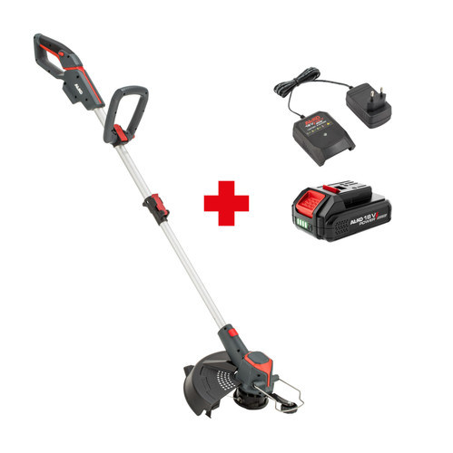 Gtd1833 trimmer - |,