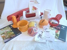 Tupperware profi chef - tupperware, profi-chef