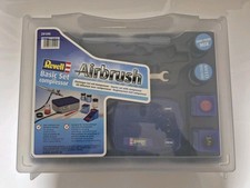 Revell 39199 Airbrush
