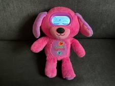Vtech Kidifluffies Kidi
