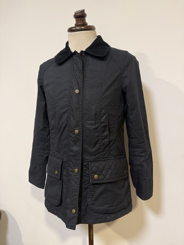 Barbour grimwith wax - barbour, jacket