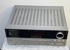 Harman kardon avr 507 - avr,