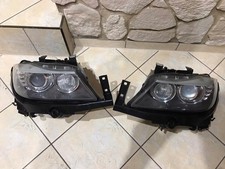 Frontscheinwerfer BMW E90