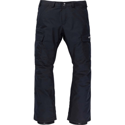 Burton herren ski - herren, ski-