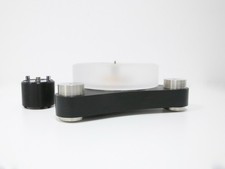 Scheu analog das - das, 2