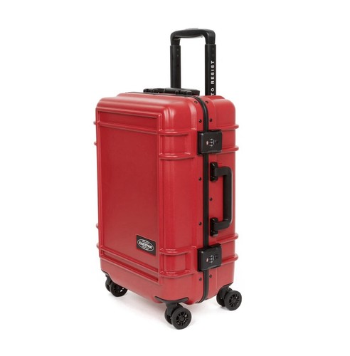 Eastpak resist case cabin - resist,
