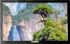 Telefunken 22" Full-HD