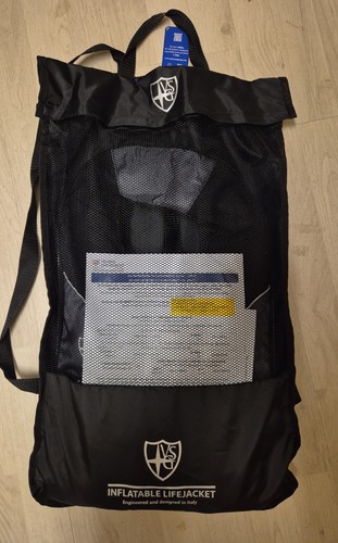 Seatec pro 290 - seatec,