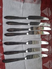 WMF Besteck Lignano cromargan