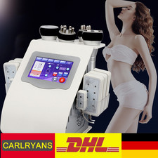 Profi 40K RF Ultraschall