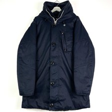 G-Star Mantel Parka Gr.L