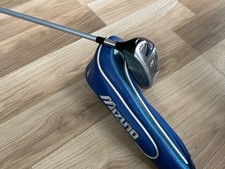 Mizuno F50 /3/15° herren