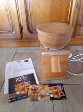 KOMO Fidibus 21 Getreidemühle