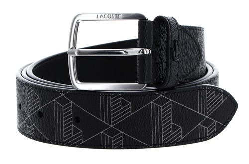 Lacoste the blend monogram - 35,