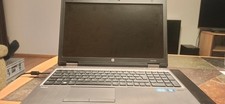 Laptop HP ProBook 6560b 15.6