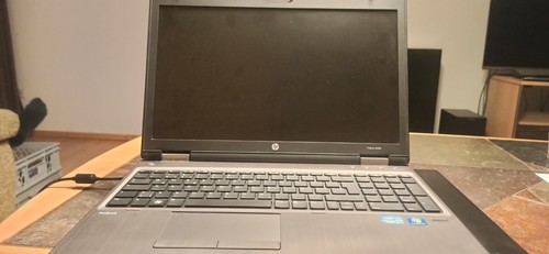 Laptop probook 6560b - laptop, 15.6