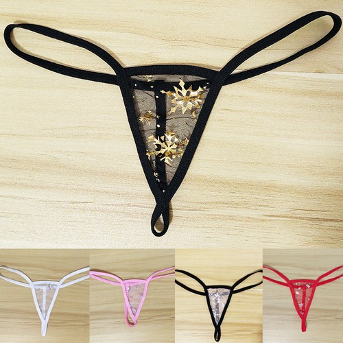 5er pack sexy damen - sexy,