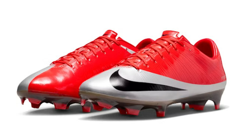 Nike mercurial superfly - rgn, fg