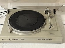 Dual CS 627Q Ulm Series