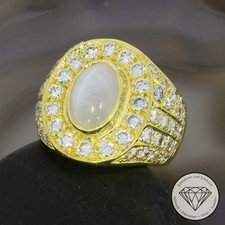 Wert 14.850,- Brillant 2,80