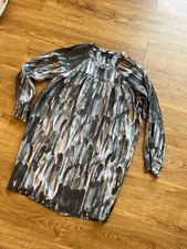 Isabel Marant Etoile Seide -