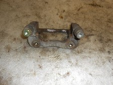 Bremssattelhalter Hyundai Sonata 2,0L 16V hinten links Bj. 2001 - 2002