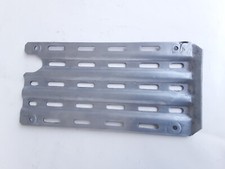 BMW R 80 G/S PD R 80 GS BASIC
