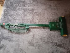 Vorwerk Teppich-Frischer - Typ