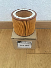 Luftfilter SF SL81082