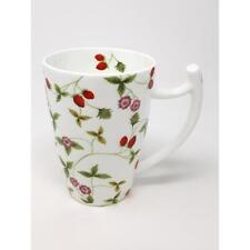 Jumbotasse, Becher MIRELLA