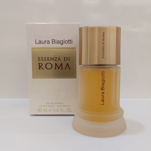 Biagiotti essenza roma - biagiotti,