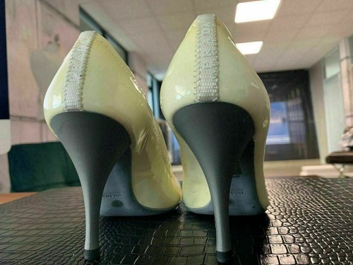 Prada sport iconic - prada,