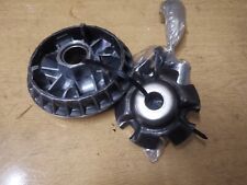 Dinli DL 801 270 / 300 ORIGINAL Variomatik Komplett Vario Motor Antrieb Rollen