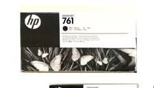 Original Tinte HP Designjet