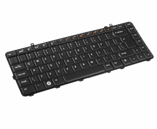 Englisch britisch tastatur - britisch,