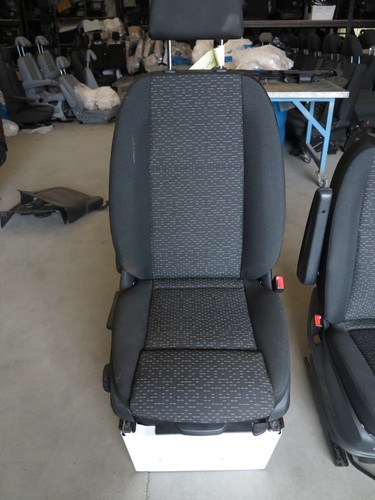 Mercedes sprinter 907 - mercedes,