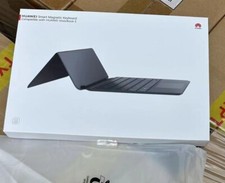 Original Huawei Matebook E