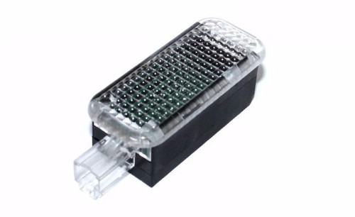 Original audi led - audi, vw