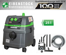 Eibenstock DSS 25 M