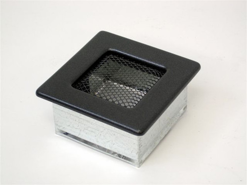 Lüftungsgitter warmluftgitter - lÜftungsgitter,